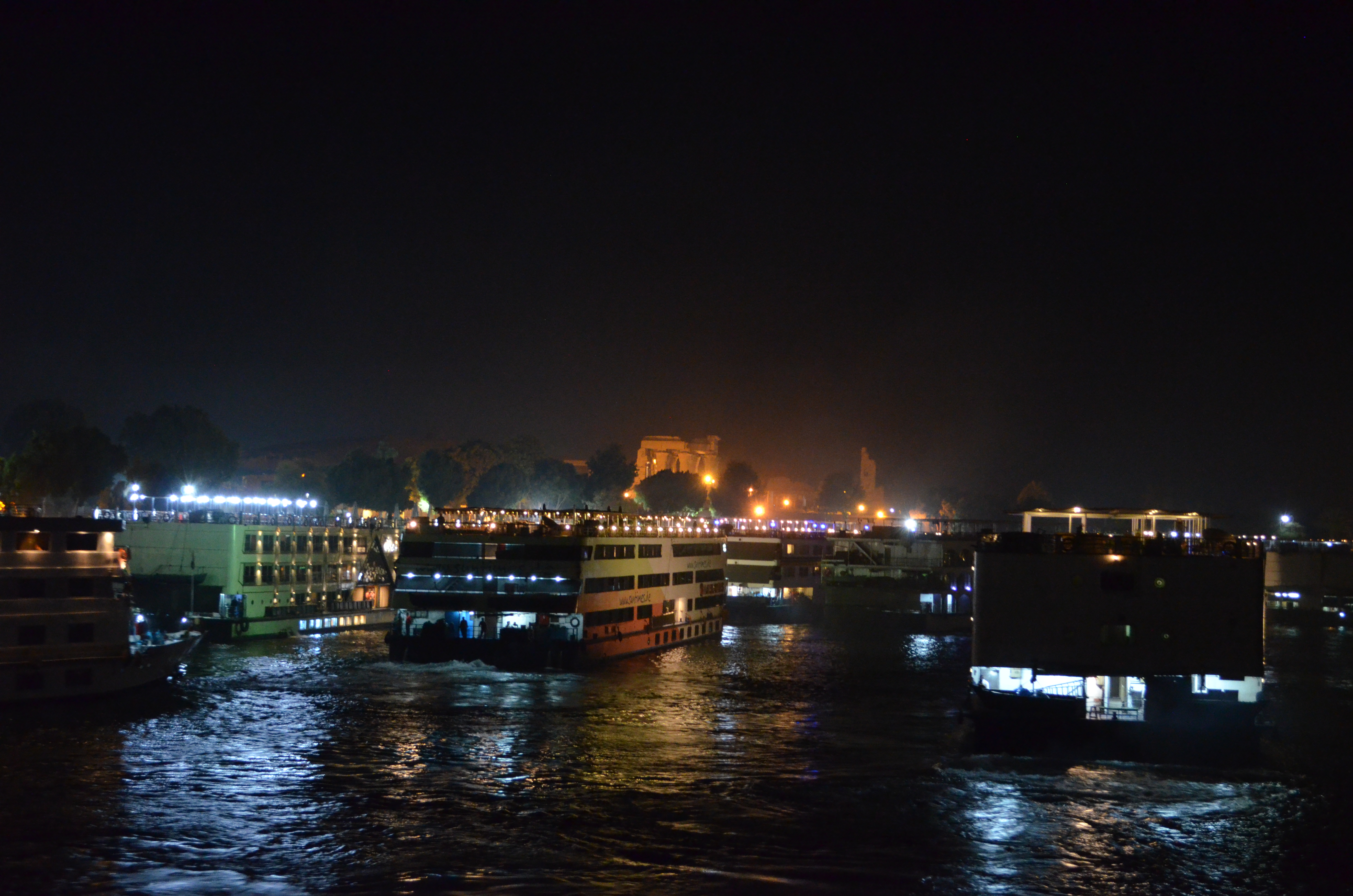 ./2018/16 - Egypt/10 - Kom Ombo/DSC_0840.JPG